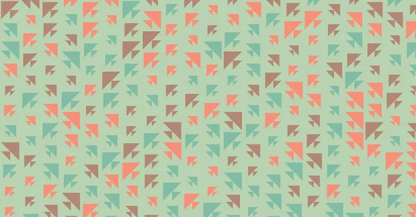 Soyut Renk Sanatı arkaplan çizimi