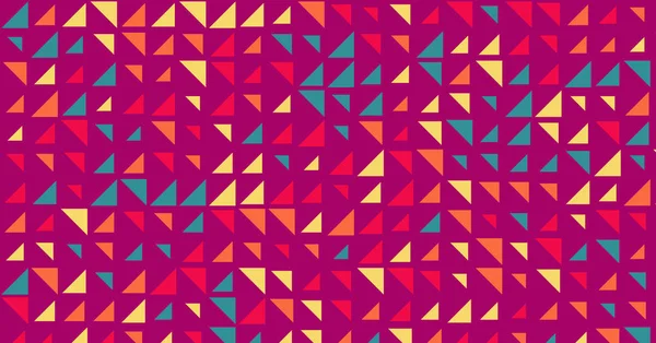 Soyut Renk Sanatı arkaplan çizimi