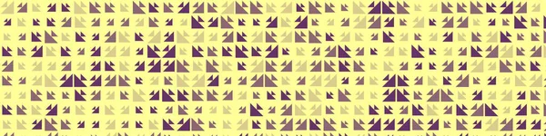 Soyut Renk Sanatı arkaplan çizimi