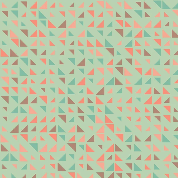 Soyut Renk Sanatı arkaplan çizimi