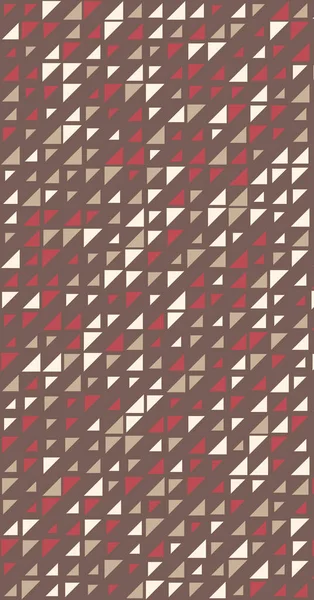 Soyut Renk Sanatı arkaplan çizimi