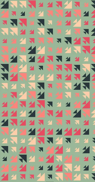 Soyut Renk Sanatı arkaplan çizimi