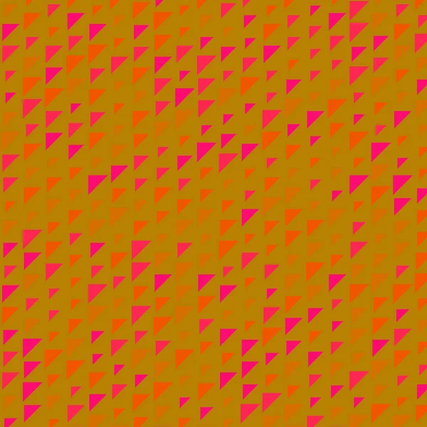 Soyut Renk Sanatı arkaplan çizimi