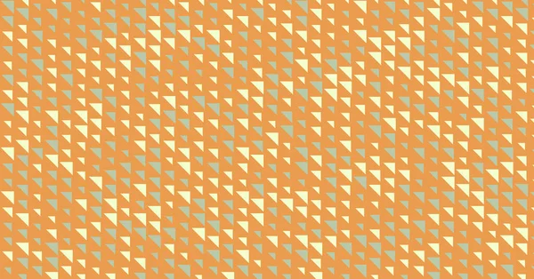 Soyut Renk Sanatı arkaplan çizimi