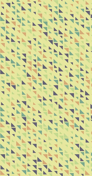 Soyut Renk Sanatı arkaplan çizimi