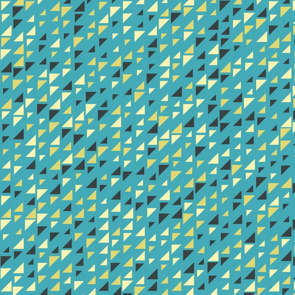 Soyut Renk Yarım Tonlama Noktaları üretken sanat arkaplanı çizimi