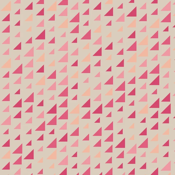 Soyut Renk Yarım Tonlama Noktaları üretken sanat arkaplanı çizimi