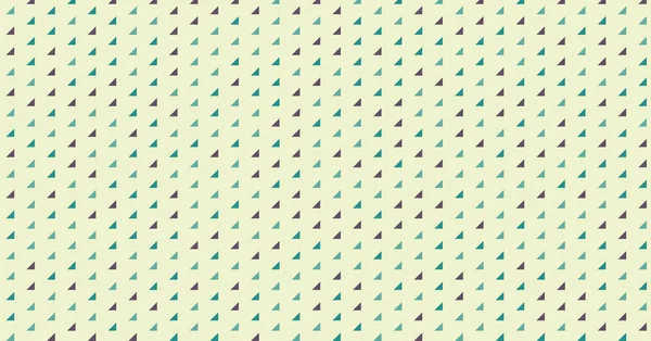 Soyut Renk Yarım Tonlama Noktaları üretken sanat arkaplanı çizimi