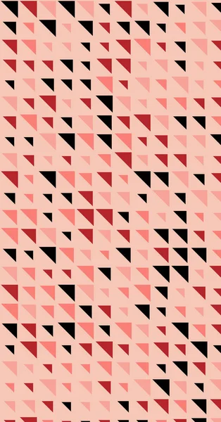 Soyut Renk Yarım Tonlama Noktaları üretken sanat arkaplanı çizimi