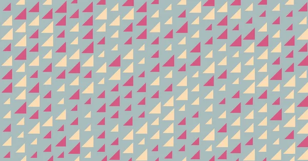 Soyut Renk Yarım Tonlama Noktaları üretken sanat arkaplanı çizimi