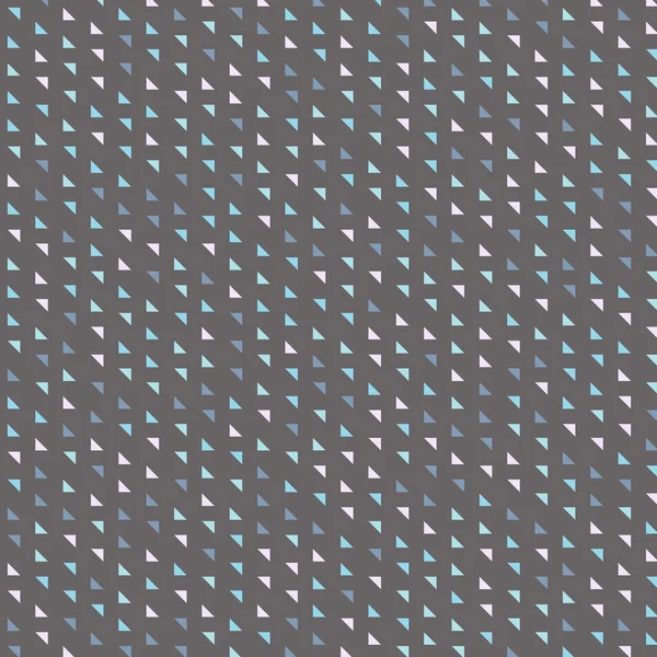 Soyut Renk Yarım Tonlama Noktaları üretken sanat arkaplanı çizimi