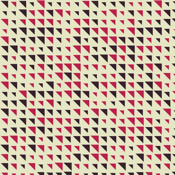 Soyut Renk Yarım Tonlama Noktaları üretken sanat arkaplanı çizimi