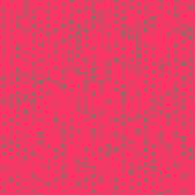 Soyut Renk Yarım Tonlama Noktaları üretken sanat arkaplanı çizimi