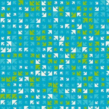 soyut renkli oklar, sanat arkaplan resimlemesi