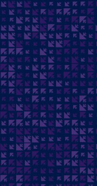 soyut renkli oklar, sanat arkaplan resimlemesi