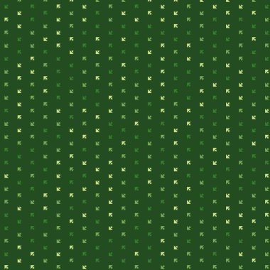 soyut renkli oklar, sanat arkaplan resimlemesi