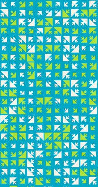 soyut renkli oklar, sanat arkaplan resimlemesi