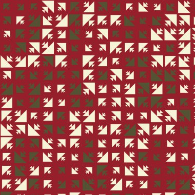 soyut renkli oklar, sanat arkaplan resimlemesi