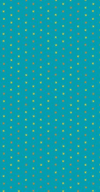 soyut renkli oklar, sanat arkaplan resimlemesi