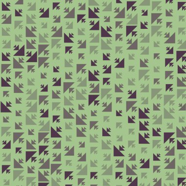 soyut renkli oklar, sanat arkaplan resimlemesi