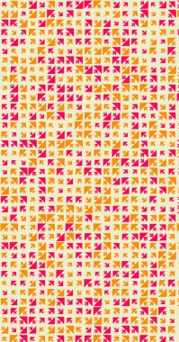 soyut renkli oklar, sanat arkaplan resimlemesi