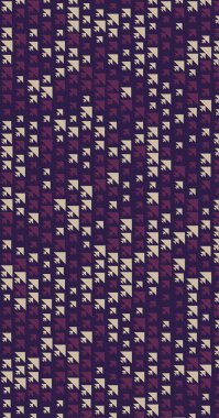 soyut renkli oklar, sanat arkaplan resimlemesi