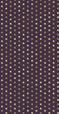 soyut renkli oklar, sanat arkaplan resimlemesi