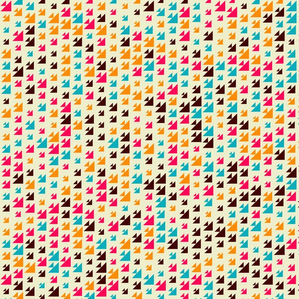 Soyut Renk Yarım Tonlama Noktaları üretken sanat arkaplanı çizimi