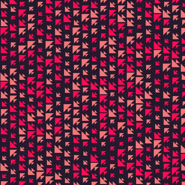 Soyut Renk Yarım Tonlama Noktaları üretken sanat arkaplanı çizimi