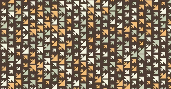 Soyut Renk Yarım Tonlama Noktaları üretken sanat arkaplanı çizimi