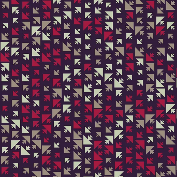 Soyut Renk Yarım Tonlama Noktaları üretken sanat arkaplanı çizimi