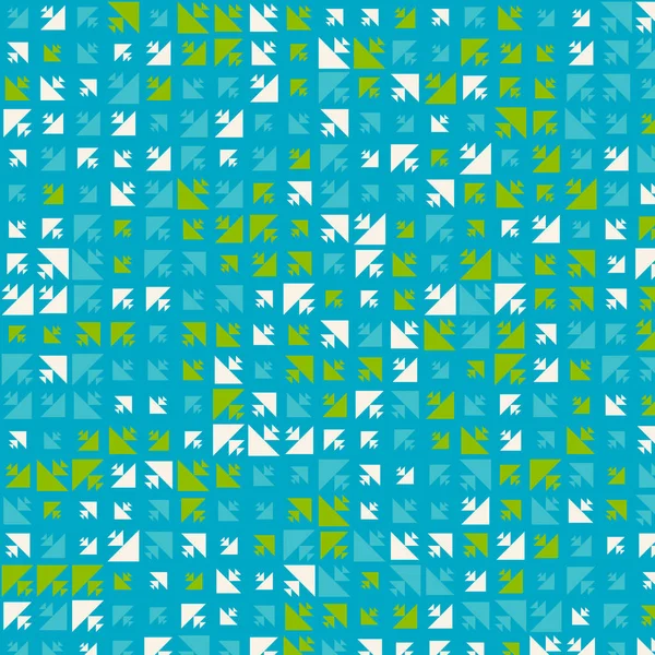 soyut renkli oklar, sanat arkaplan resimlemesi