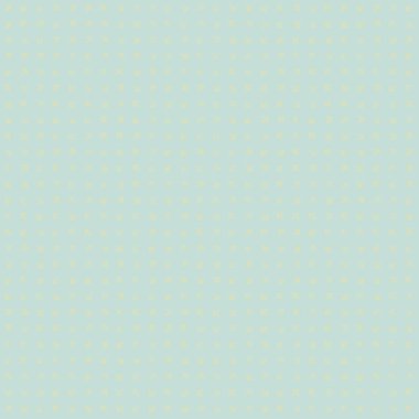 soyut renkli yarım tonlu noktalar üretken sanat arkaplan çizimleri