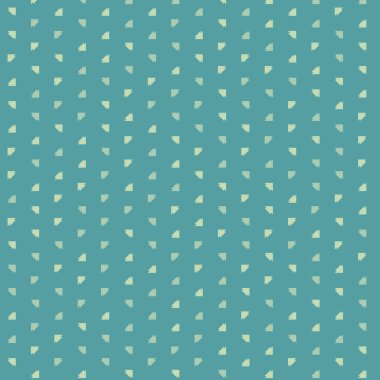 soyut renkli yarım tonlu noktalar üretken sanat arkaplan çizimleri