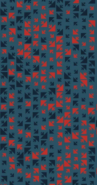 soyut renkli yarım tonlu noktalar üretken sanat arkaplan çizimleri