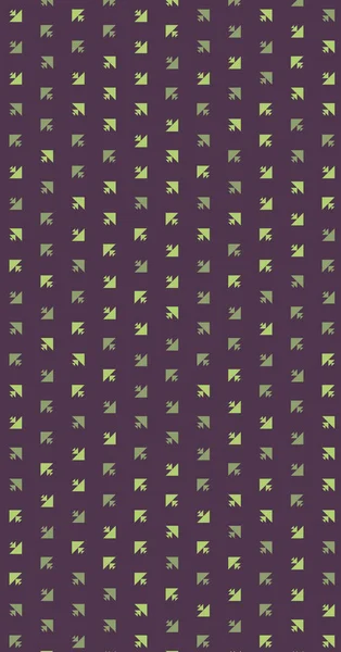 soyut renkli yarım tonlu noktalar üretken sanat arkaplan çizimleri