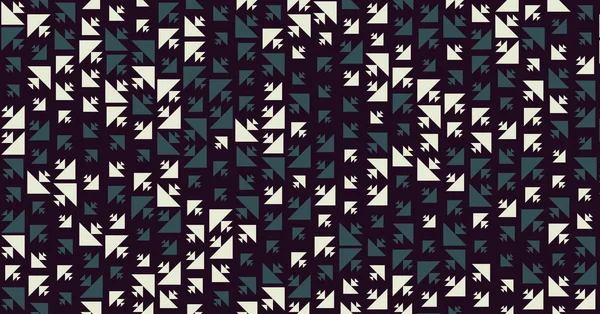 soyut renkli yarım tonlu noktalar üretken sanat arkaplan çizimleri