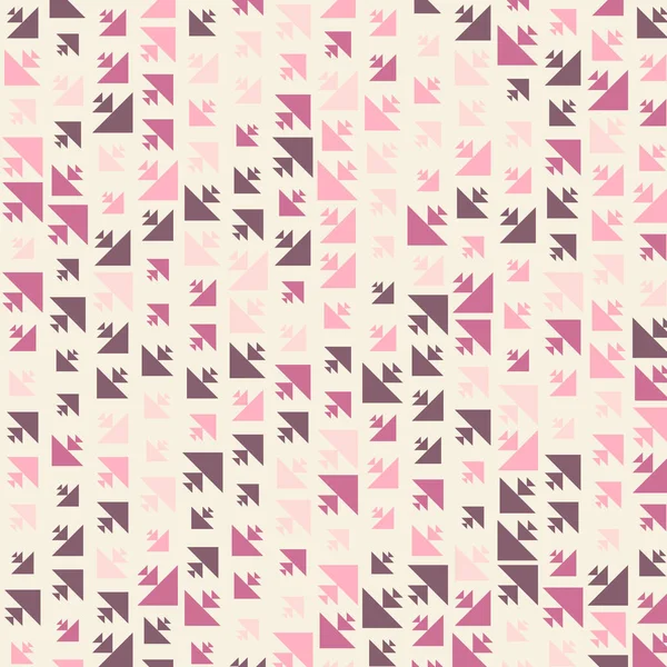 soyut renkli yarım tonlu noktalar üretken sanat arkaplan çizimleri