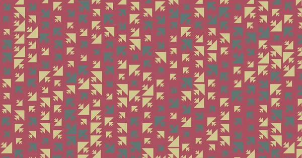 soyut renkli yarım tonlu noktalar üretken sanat arkaplan çizimleri