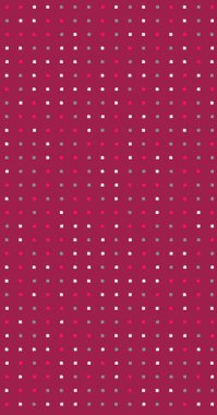 Soyut Renk üretken sanat arkaplan çizimi