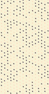 Soyut Renk üretken sanat arkaplan çizimi