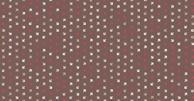 Soyut Renk üretken sanat arkaplan çizimi