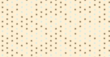 Soyut Renk üretken sanat arkaplan çizimi