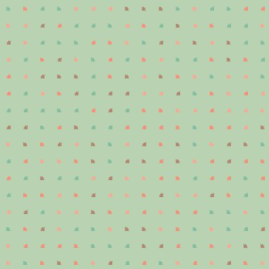 Soyut Renk üretken sanat arkaplan çizimi