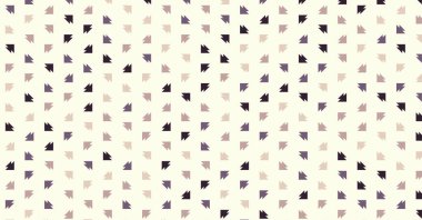 Soyut Renk üretken sanat arkaplan çizimi