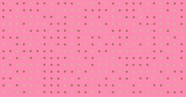 Soyut Renk üretken sanat arkaplan çizimi