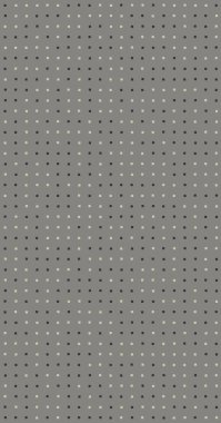 Soyut Renk üretken sanat arkaplan çizimi