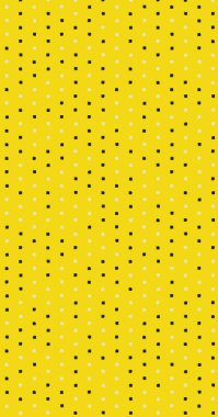 Soyut Renk üretken sanat arkaplan çizimi