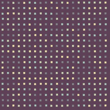 Soyut Renk üretken sanat arkaplan çizimi