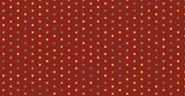 Soyut Renk üretken sanat arkaplan çizimi